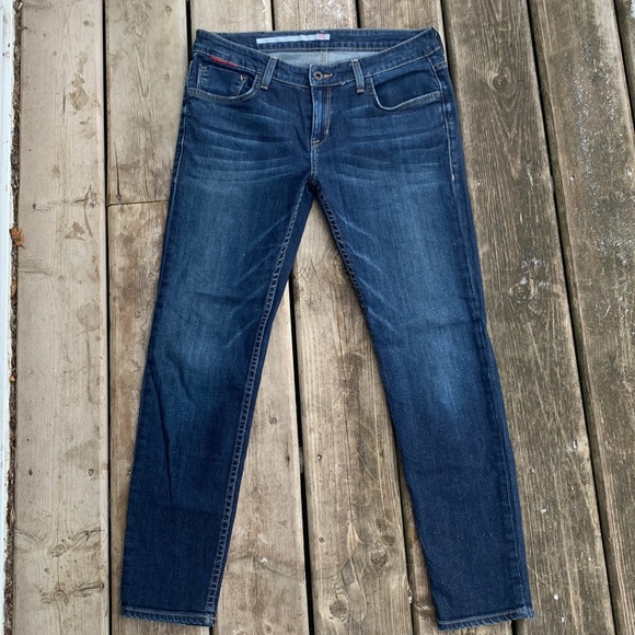 !it Jeans - Picture 4 of 11